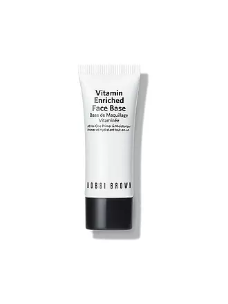 BOBBI BROWN | Vitamin Enriched Face Base 15ml | 